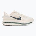 Buty do biegania męskie Nike Pegasus Premium Pale ivory/jade horizon/black spruce 2