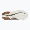 Buty do biegania męskie Nike Pegasus Premium Pale ivory/jade horizon/black spruce 4