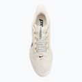 Buty do biegania męskie Nike Pegasus Premium Pale ivory/jade horizon/black spruce 5