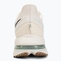Buty do biegania męskie Nike Pegasus Premium Pale ivory/jade horizon/black spruce 6
