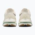 Buty do biegania męskie Nike Pegasus Premium Pale ivory/jade horizon/black spruce 4
