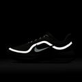 Buty do biegania męskie Nike Pegasus Premium Pale ivory/jade horizon/black spruce 5