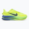 Buty do biegania męskie Nike Pegasus Premium volt ice/lime blast/black spruce 2