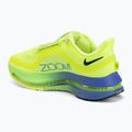 Buty do biegania męskie Nike Pegasus Premium volt ice/lime blast/black spruce 3