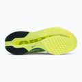 Buty do biegania męskie Nike Pegasus Premium volt ice/lime blast/black spruce 4