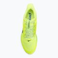 Buty do biegania męskie Nike Pegasus Premium volt ice/lime blast/black spruce 5
