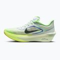 Buty do biegania męskie Nike Zoom Fly 6 barely green/volt ice/black spruce 2