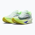 Buty do biegania męskie Nike Zoom Fly 6 barely green/volt ice/black spruce 3