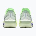 Buty do biegania męskie Nike Zoom Fly 6 barely green/volt ice/black spruce 4
