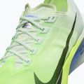 Buty do biegania męskie Nike Vaporfly 4 barely green/volt tint/black spruce 4
