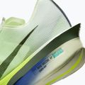 Buty do biegania męskie Nike Vaporfly 4 barely green/volt tint/black spruce 5