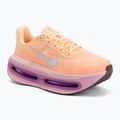Buty do biegania damskie Nike Vomero Premium tangerine tint/bright crimson/tattoo
