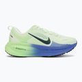 Buty do biegania męskie Nike Vomero 18 white/volt tint/sapphire/black spruce 2