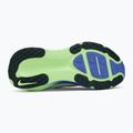 Buty do biegania męskie Nike Vomero 18 white/volt tint/sapphire/black spruce 4