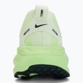 Buty do biegania męskie Nike Vomero 18 white/volt tint/sapphire/black spruce 6