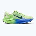 Buty do biegania męskie Nike Vomero 18 white/volt tint/sapphire/black spruce