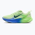 Buty do biegania męskie Nike Vomero 18 white/volt tint/sapphire/black spruce 2