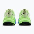 Buty do biegania męskie Nike Vomero 18 white/volt tint/sapphire/black spruce 4