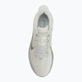 Buty do biegania męskie Nike Pegasus 42 spruce aura/pale ivory/jade horizon 5
