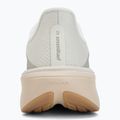 Buty do biegania męskie Nike Pegasus 42 spruce aura/pale ivory/jade horizon 6