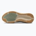 Buty do biegania męskie Nike Pegasus 42 spruce aura/pale ivory/jade horizon 2
