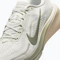 Buty do biegania męskie Nike Pegasus 42 spruce aura/pale ivory/jade horizon 3