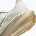 Buty do biegania męskie Nike Pegasus 42 spruce aura/pale ivory/jade horizon 4