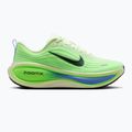 Buty do biegania męskie Nike Vomero Plus volt tint/lime blast/black spruce