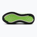 Buty do biegania męskie Nike Vomero Plus volt tint/lime blast/black spruce 2