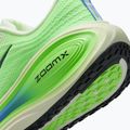 Buty do biegania męskie Nike Vomero Plus volt tint/lime blast/black spruce 4
