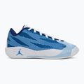 Buty do koszykówki męskie  Nike Jordan Luka 77 white/signal blue/psychic blue 2