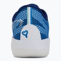 Buty do koszykówki męskie  Nike Jordan Luka 77 white/signal blue/psychic blue 6