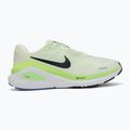 Buty do biegania męskie Nike Structure 26 volt tint/lime blast/black spruce 2