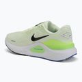 Buty do biegania męskie Nike Structure 26 volt tint/lime blast/black spruce 3