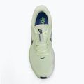 Buty do biegania męskie Nike Structure 26 volt tint/lime blast/black spruce 5
