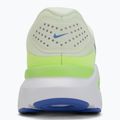 Buty do biegania męskie Nike Structure 26 volt tint/lime blast/black spruce 6
