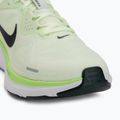 Buty do biegania męskie Nike Structure 26 volt tint/lime blast/black spruce 7