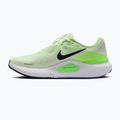 Buty do biegania męskie Nike Structure 26 volt tint/lime blast/black spruce 2