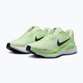 Buty do biegania męskie Nike Structure 26 volt tint/lime blast/black spruce 3
