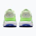 Buty do biegania męskie Nike Structure 26 volt tint/lime blast/black spruce 4