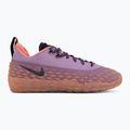 Buty do koszykówki męskie Nike S.T. Flare 2 rush fuchsia/purple dynasty/black 2