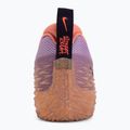 Buty do koszykówki męskie Nike S.T. Flare 2 rush fuchsia/purple dynasty/black 6