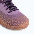 Buty do koszykówki męskie Nike S.T. Flare 2 rush fuchsia/purple dynasty/black 7