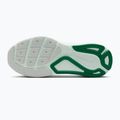 Buty do biegania damskie Nike Structure 26 sea glass/light silver/metallic silver 2
