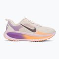 Buty do biegania damskie Nike Vomero 18 chalk/pink foam/bright violet/tattoo 2