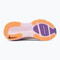 Buty do biegania damskie Nike Vomero 18 chalk/pink foam/bright violet/tattoo 4