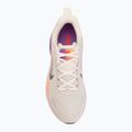 Buty do biegania damskie Nike Vomero 18 chalk/pink foam/bright violet/tattoo 5