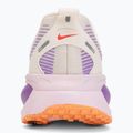 Buty do biegania damskie Nike Vomero 18 chalk/pink foam/bright violet/tattoo 6