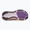 Buty do biegania damskie Nike Pegasus 42 chalk/orange pulse/bright violet/tattoo 4