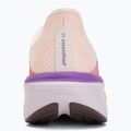 Buty do biegania damskie Nike Pegasus 42 chalk/orange pulse/bright violet/tattoo 6